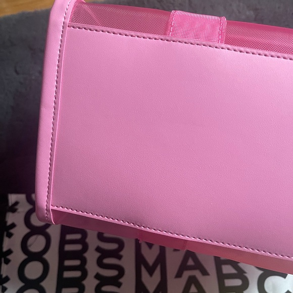 NOT FOR SALE DO NOT PURCHASE Marc Jacobs Medium Mesh Tote - Picture 8 of 8